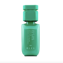 Bleu Split End Fix Serum